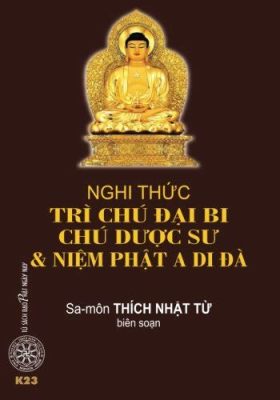 Bức tranh “Orestes” về sự trừng phạt và niềm bi thảm sâu lắng!