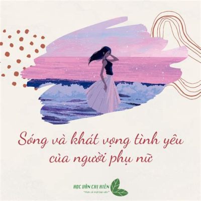  Cây Đời – Biểu hiện về Sự Mạnh mẽ và Khát Vọng của Tình Yêu