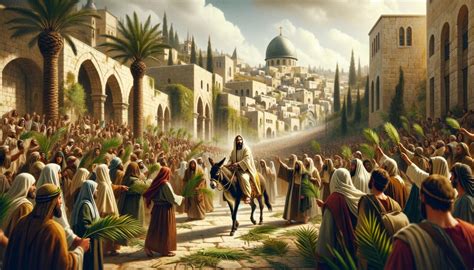 “The Triumphal Entry into Cairo” – Breathless Realism Captured in Vibrant Hues!